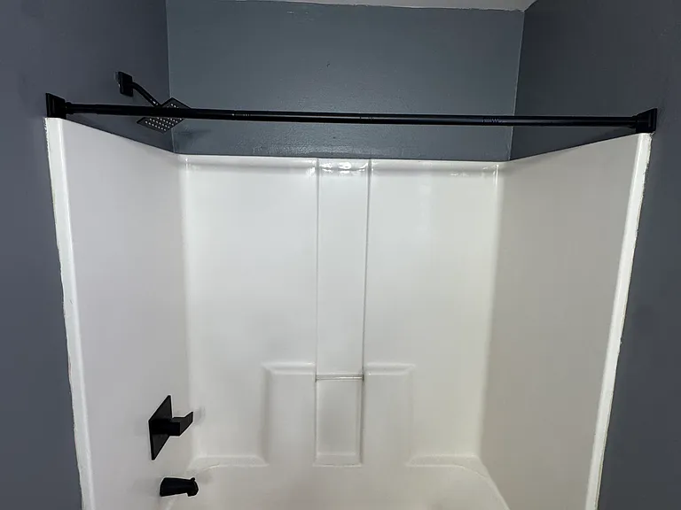 4019 Jupiter Dr — Photo 11