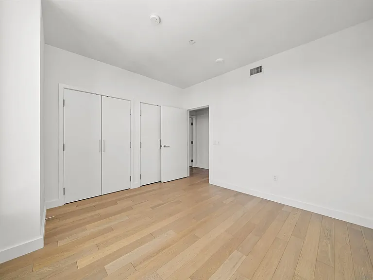 1388 Kettner #3602 — Photo 43