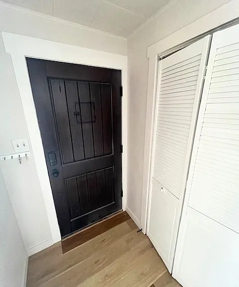 1710 W 52nd Ave — Photo 7