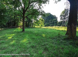 3745 Dobie Rd, Okemos, MI 48864