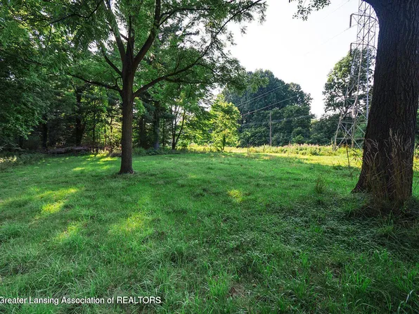 3745 Dobie Rd, Okemos, MI 48864
