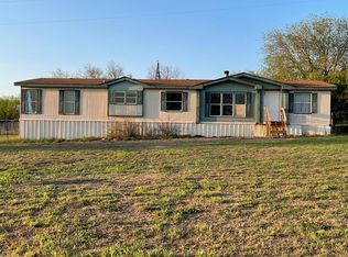 17255 E State Highway 6, Dublin, TX 76446