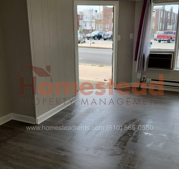 121 Long Ln — Photo 6