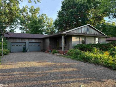 403 W Roosevelt Rd, Danville, IA, 52623