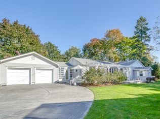 18 Park Ave, Pitman, NJ 08071