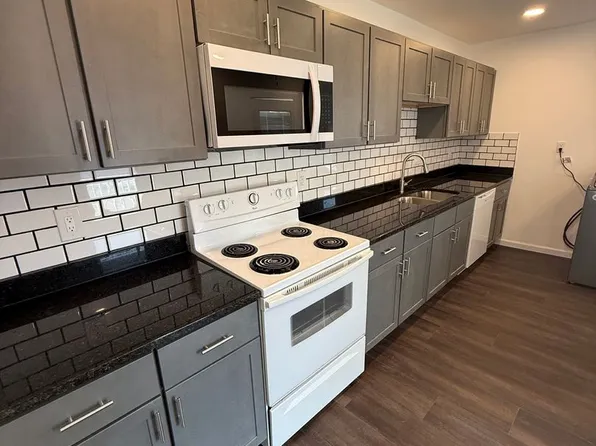 Newly Renovated 1 Bedroom Apartment!, 119 N Washington St #B, Shippensburg, PA 17257