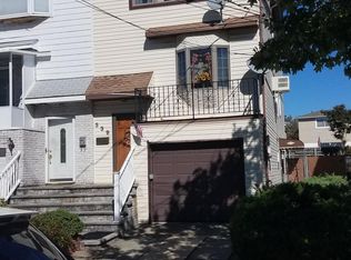 339 Fairbanks Ave, Staten Island, NY 10306