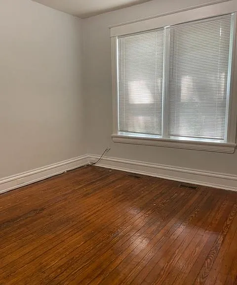 3311 1st Ave #A — Photo 7