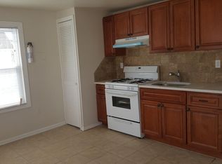 106 Main St #2, Sayreville, NJ