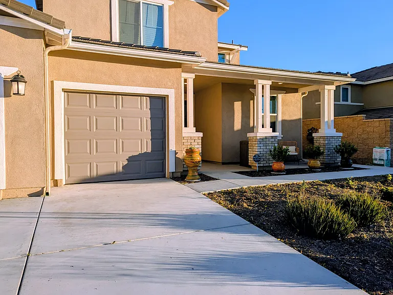 30249 Truckee Cir — Photo 10