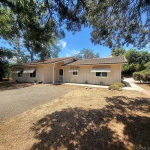 1242 Hillcrest Ln, Fallbrook, CA, 92028
