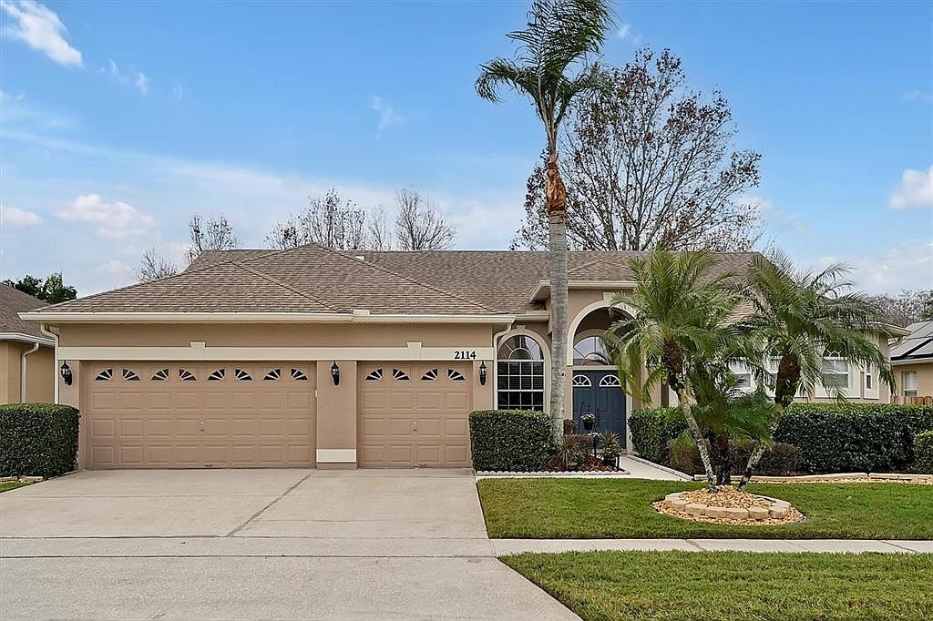 2114 Sunset Terrace Dr, Orlando, FL 32825 | Zillow