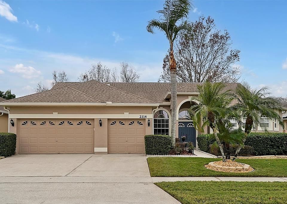 1st image of 2114 Sunset Terrace Dr