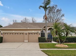 2114 Sunset Terrace Dr, Orlando, FL 32825