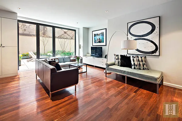 Sold by Halstead Real Estate | media 13