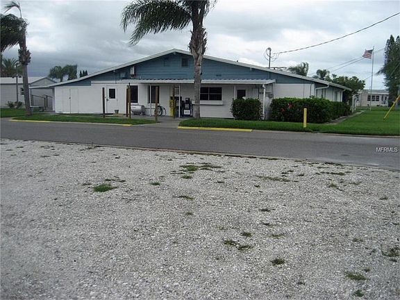 4th image of 518 50th Avenue Dr W