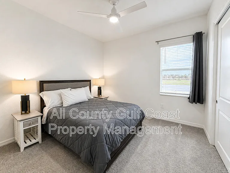 5628 Lightning Whelk Ln — Photo 12