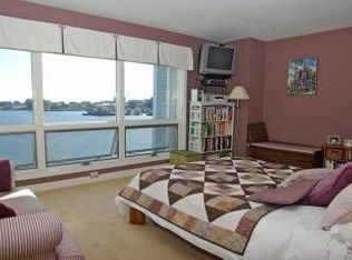 16 Pier 7, Charlestown, MA 02129