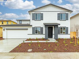 1959 Decker Ave, Manteca, CA
