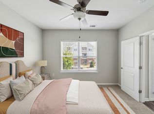 North Main Village, Mooresville, NC 28115