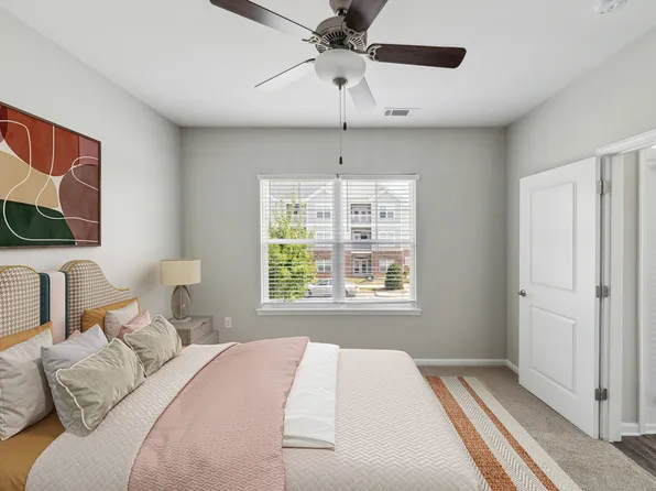 North Main Village, 1042 N Main St #114-108, Mooresville, NC 28115