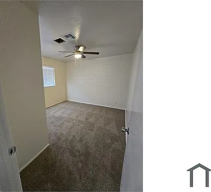 2513 E Wier Ave — Photo 7