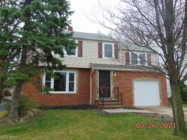 1st image of 273 E 271st St