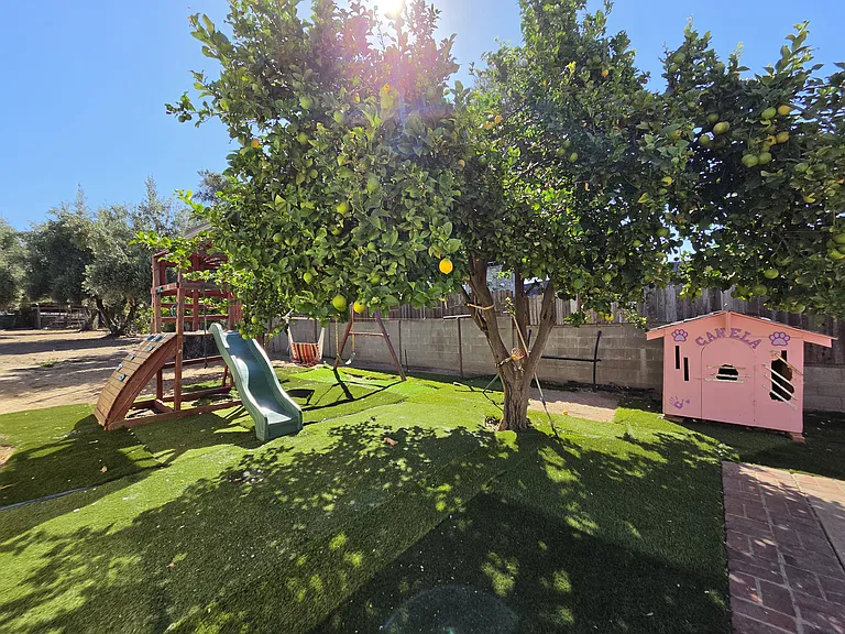 13166 Phillippi Ave — Photo 36