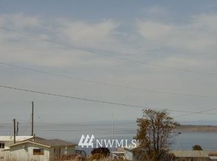 0 Hemlock Dr, Pt Townsend, WA 98368