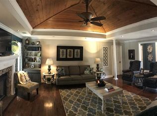 654 Harding Rd, Arab, AL 35016