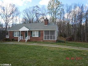 5th image of 6454 Anderson Hwy