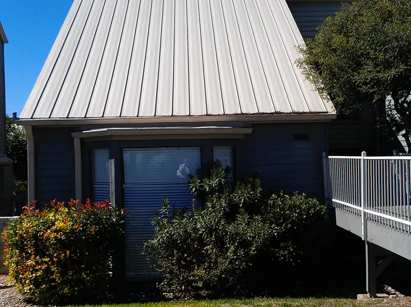 159 World Of Tennis Sq, Lakeway, TX 78738