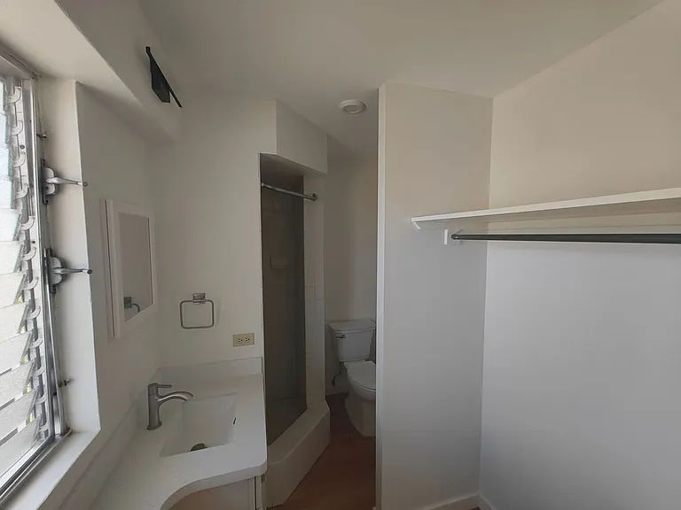 711 Kamuela Ave — Photo 6