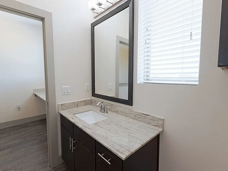 The District At Cypress Waters - Parson's Green — Photo 814