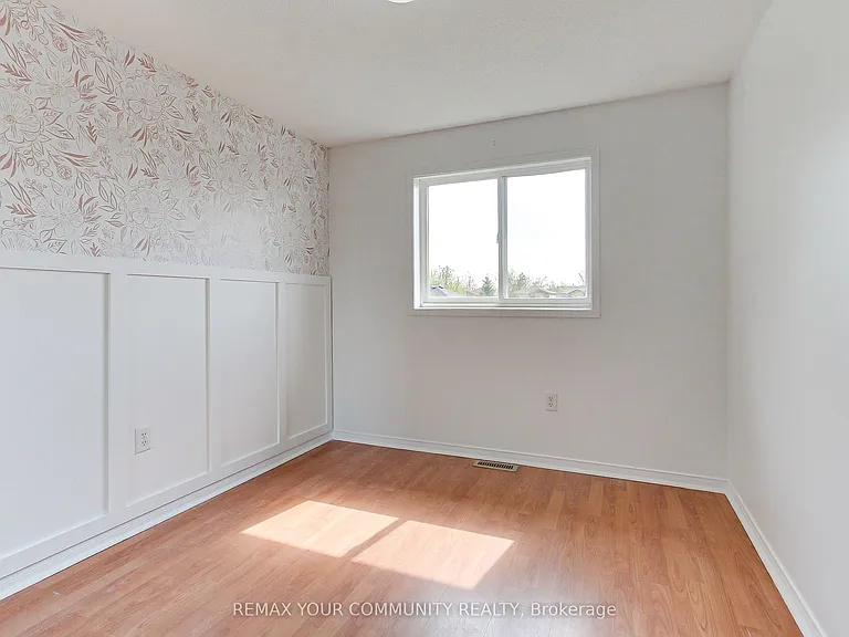 72 Ambler Bay #MAIN — Photo 19