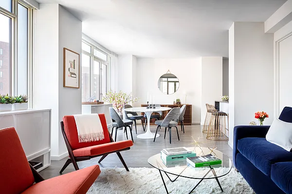 Sold by Compass | media 2