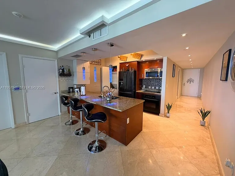 1830 S Ocean Dr #3810 — Photo 14