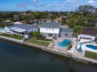 8726 Thornwood Ln, Tampa, FL 33615
