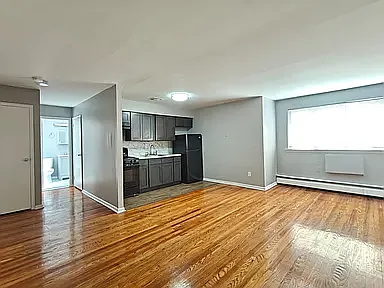 8411 Bustleton Ave #A — Photo 1