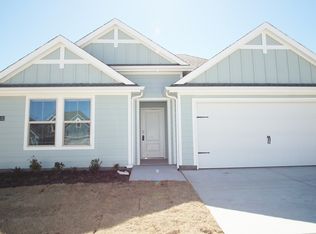 13132 Rich Ln, Aubrey, TX 76227