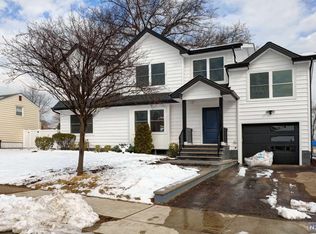 147 Yerger Rd, Fair Lawn, NJ 07410