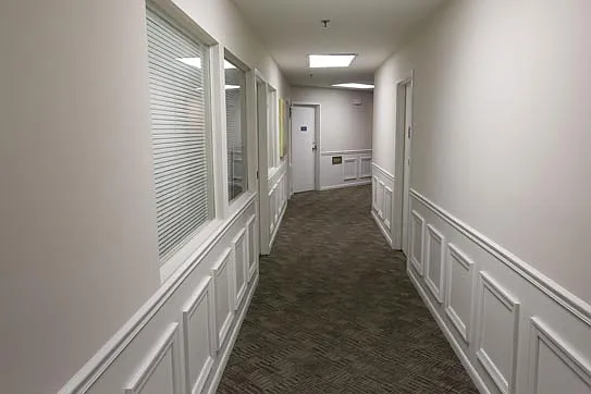South Village I (62 Years or Older, Income Limits Restrictions Apply) — Photo 19