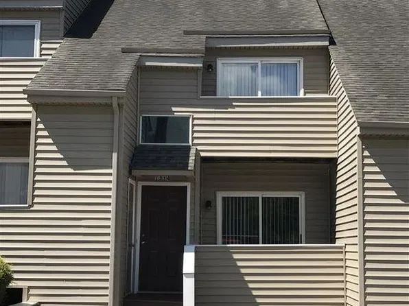 1314 Bradley Dr, Harrisonburg, VA 22801