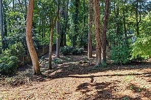 5th image of 2552 Ridgewood Ter NW #14