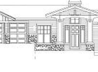 11010 NE 100th, Kirkland, WA 98033