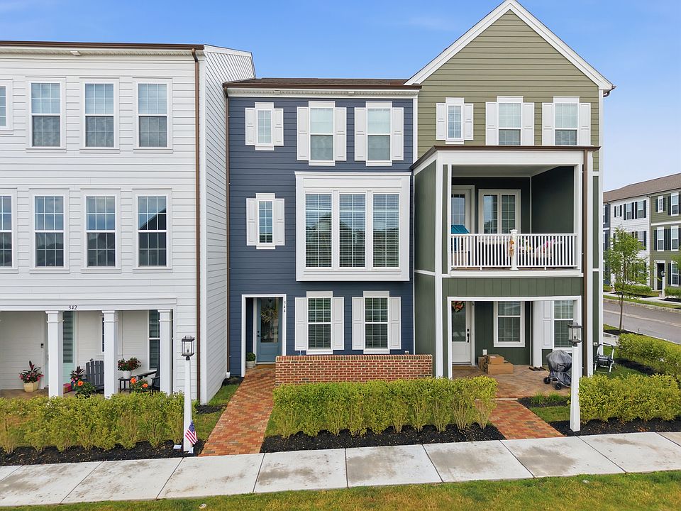 1st image of 344 Highbridge Ln