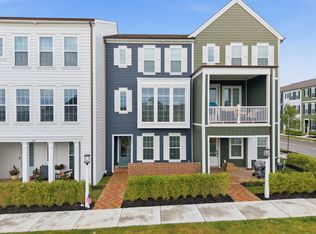 344 Highbridge Ln, Cranberry Township, PA 16066