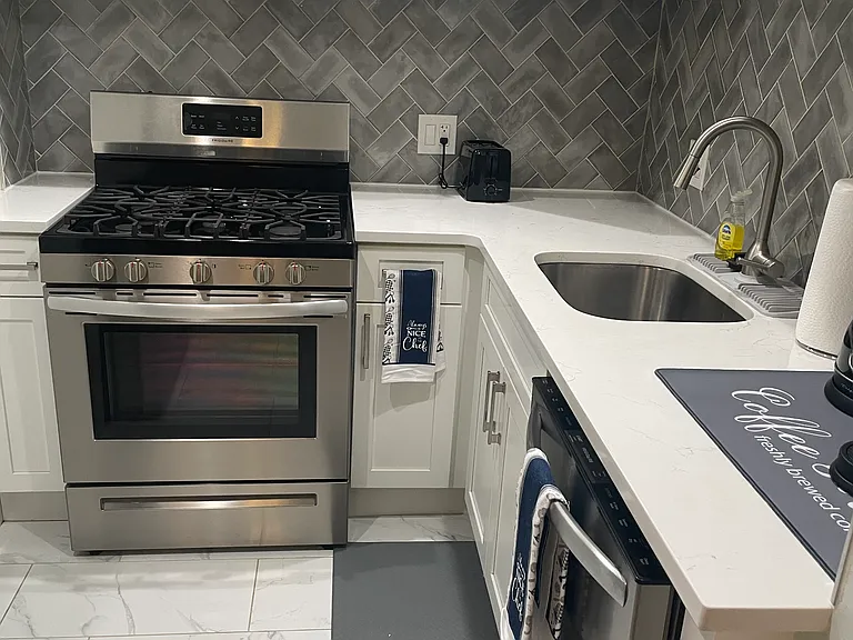 35 S Oak Ln #2 — Photo 7