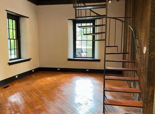 260 Cherry Ln, Doylestown, PA 18901