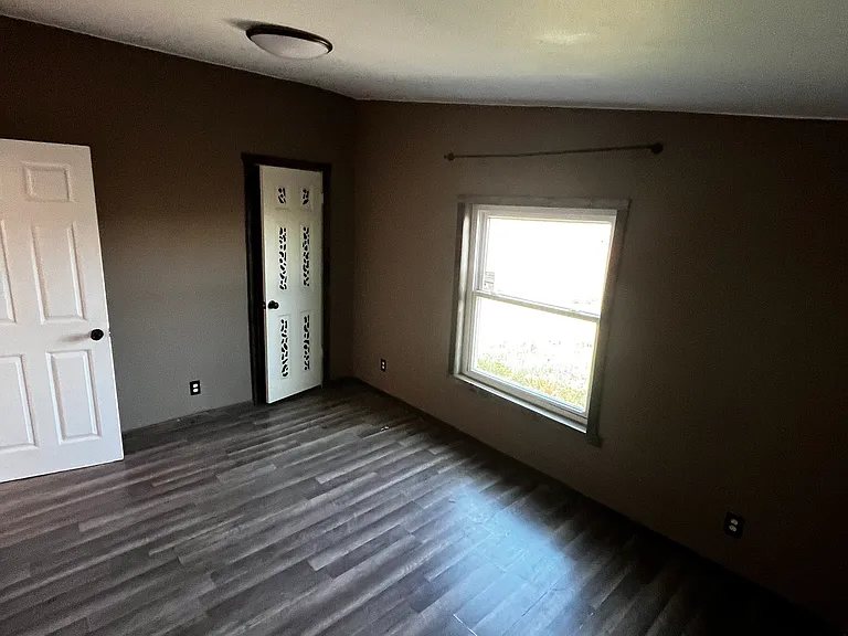 10270 Camino Grande Point — Photo 12